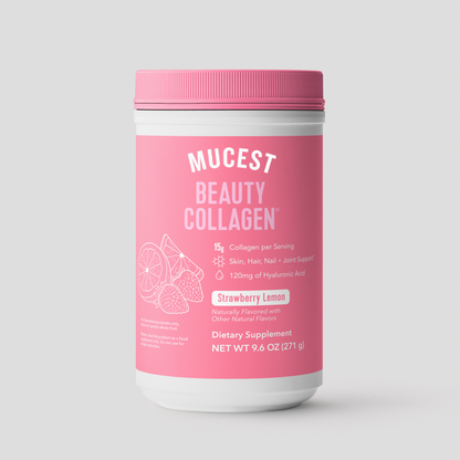 Beauty Collagen